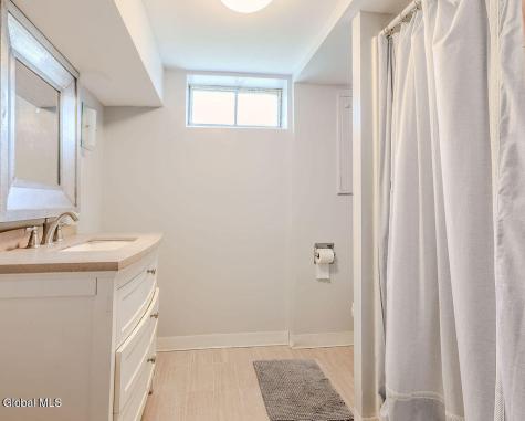 222 Marshall Avenue Schenectady NY 12304