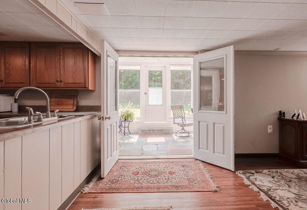 222 Marshall Avenue Schenectady NY 12304