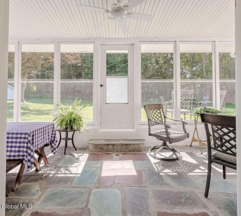 222 Marshall Avenue Schenectady NY 12304