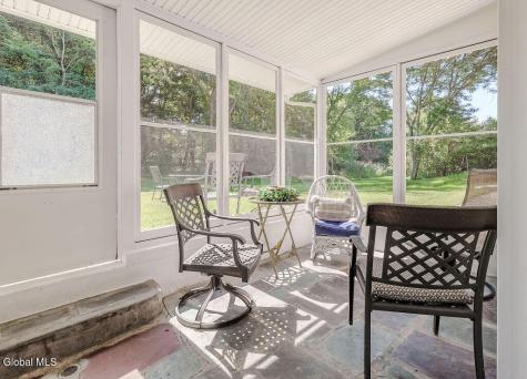 222 Marshall Avenue Schenectady NY 12304