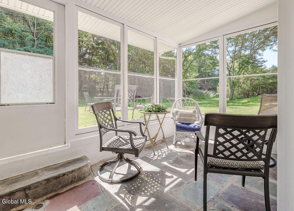 222 Marshall Avenue Schenectady NY 12304