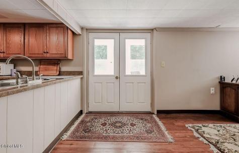 222 Marshall Avenue Schenectady NY 12304