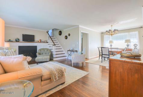 222 Marshall Avenue Schenectady NY 12304