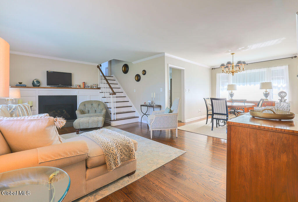 222 Marshall Avenue Schenectady NY 12304