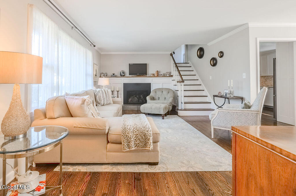 222 Marshall Avenue Schenectady NY 12304