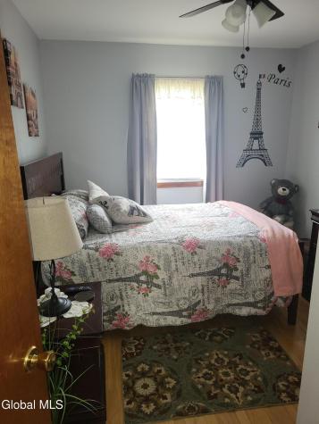 5 Ballina Street Troy NY 12180