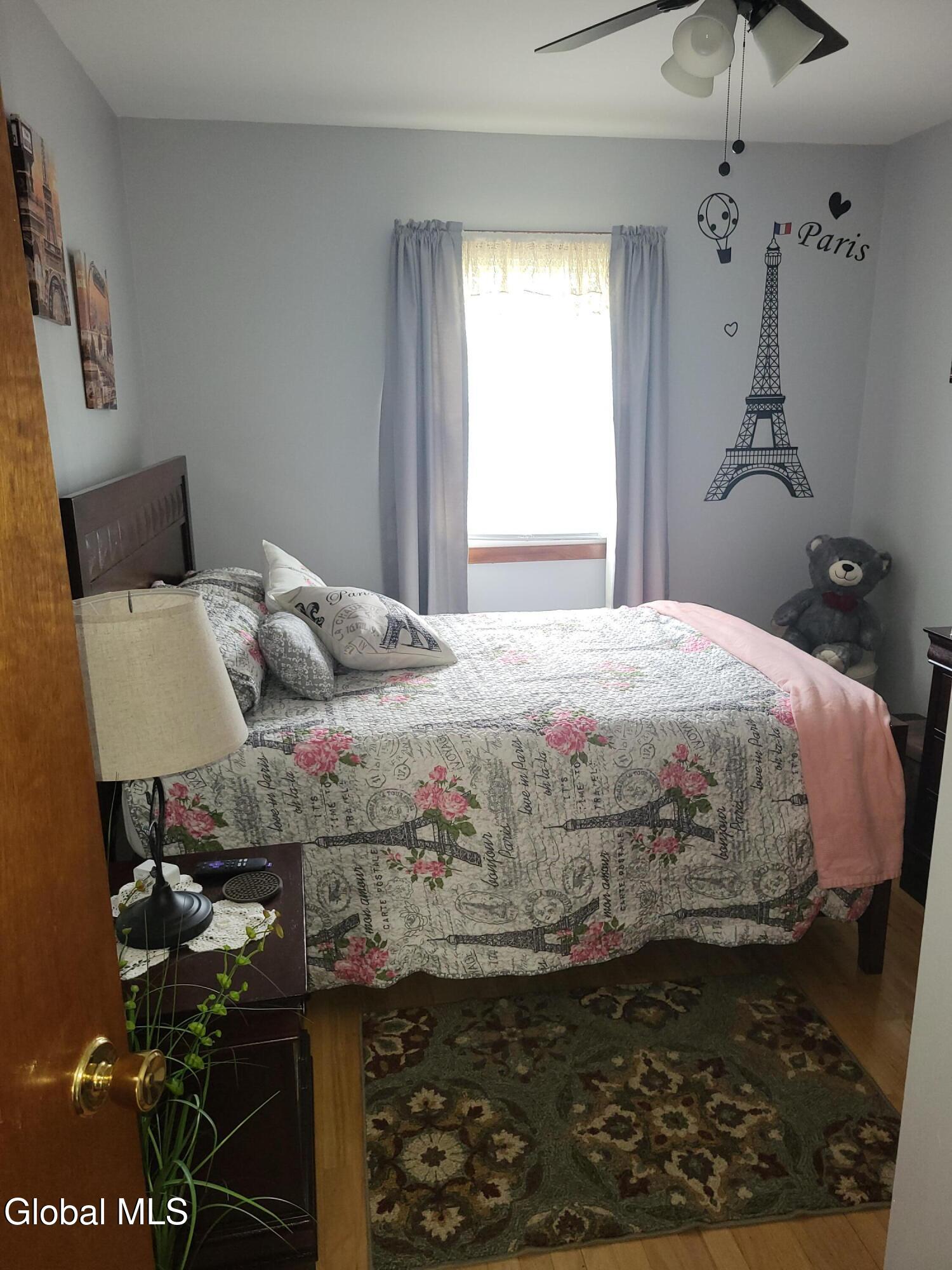 5 Ballina Street Troy NY 12180