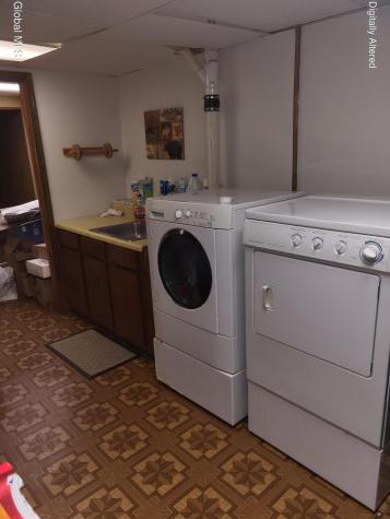 5 Ballina Street Troy NY 12180
