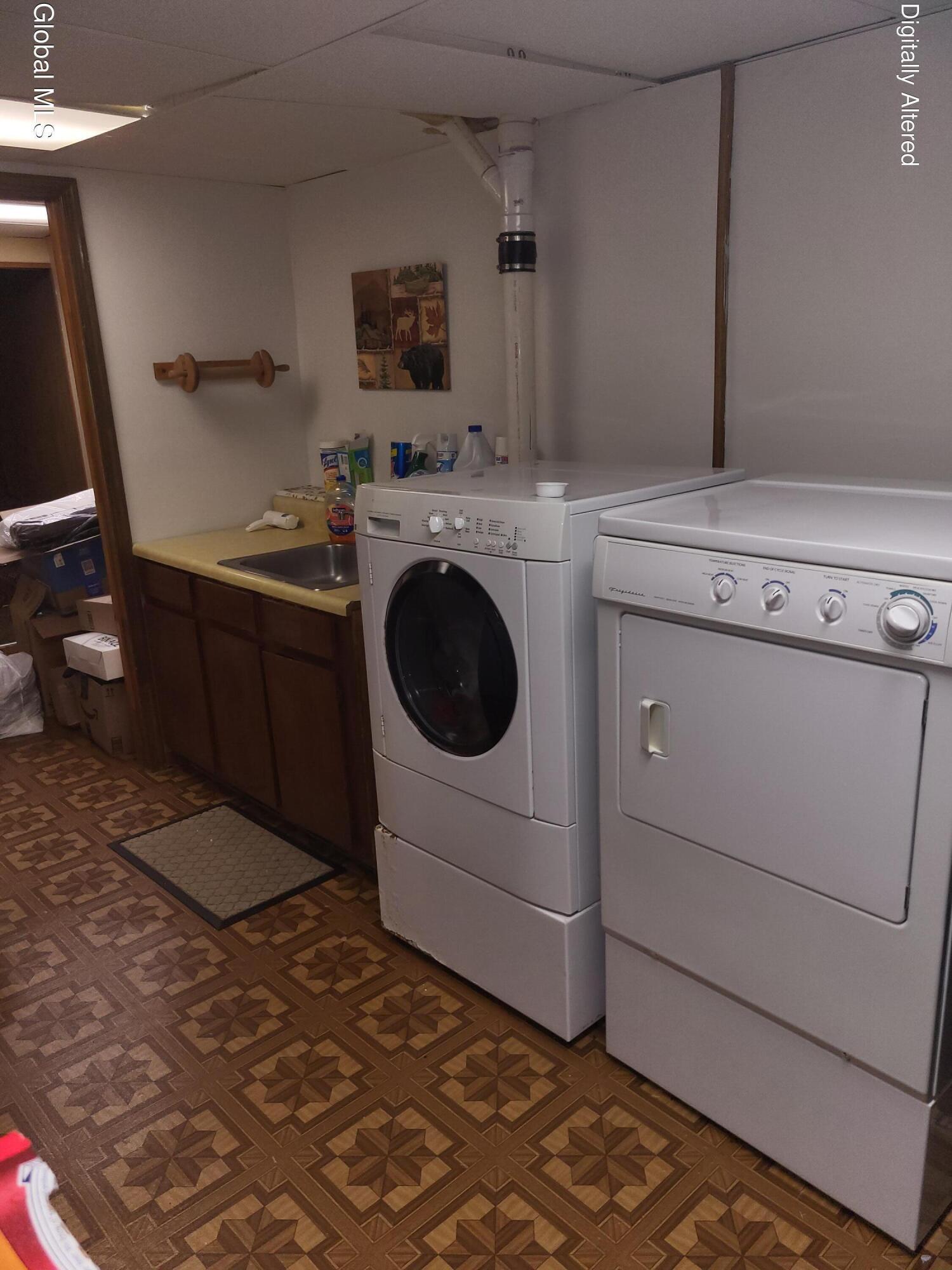 5 Ballina Street Troy NY 12180