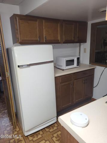 5 Ballina Street Troy NY 12180