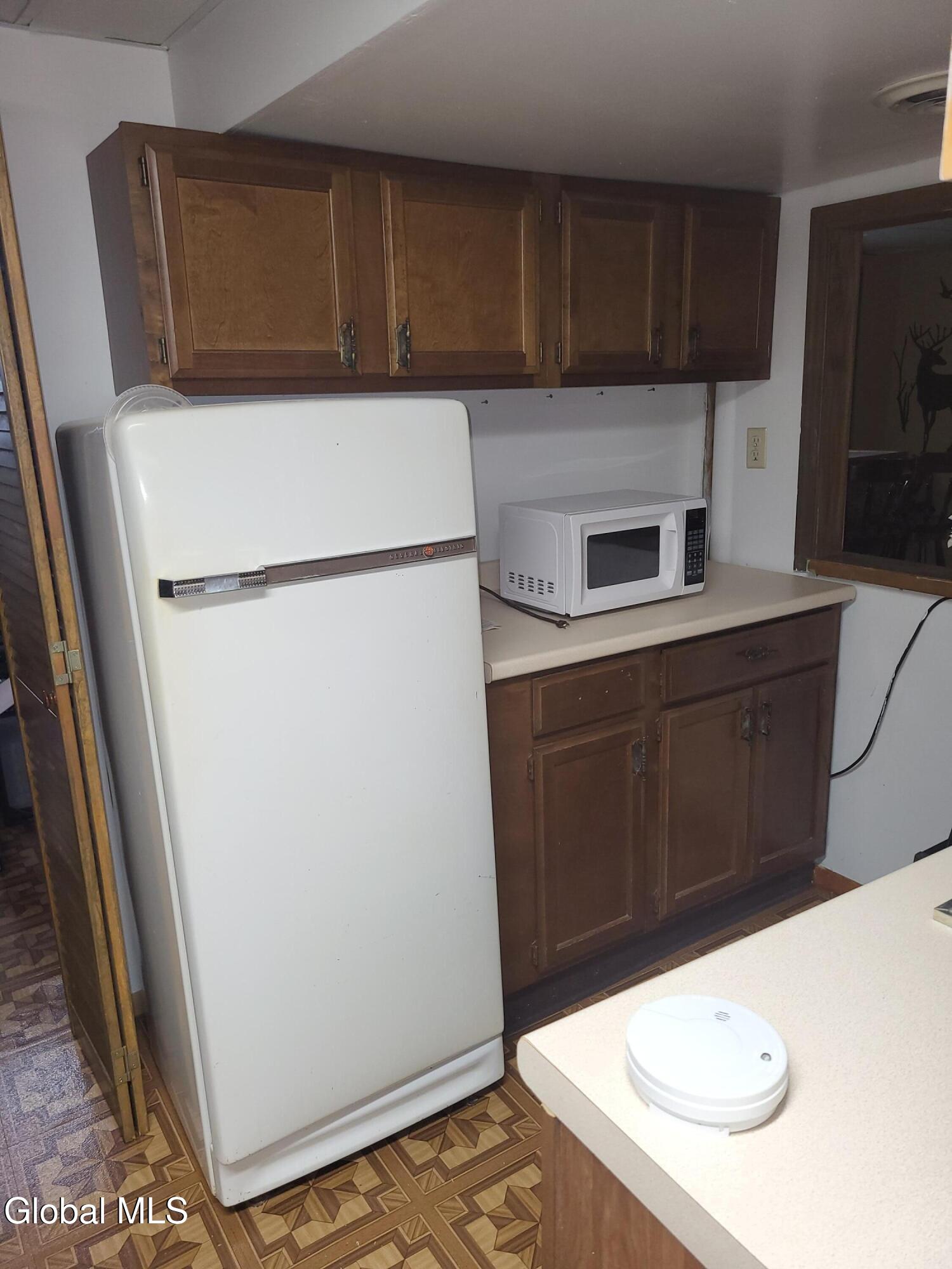 5 Ballina Street Troy NY 12180