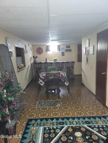 5 Ballina Street Troy NY 12180