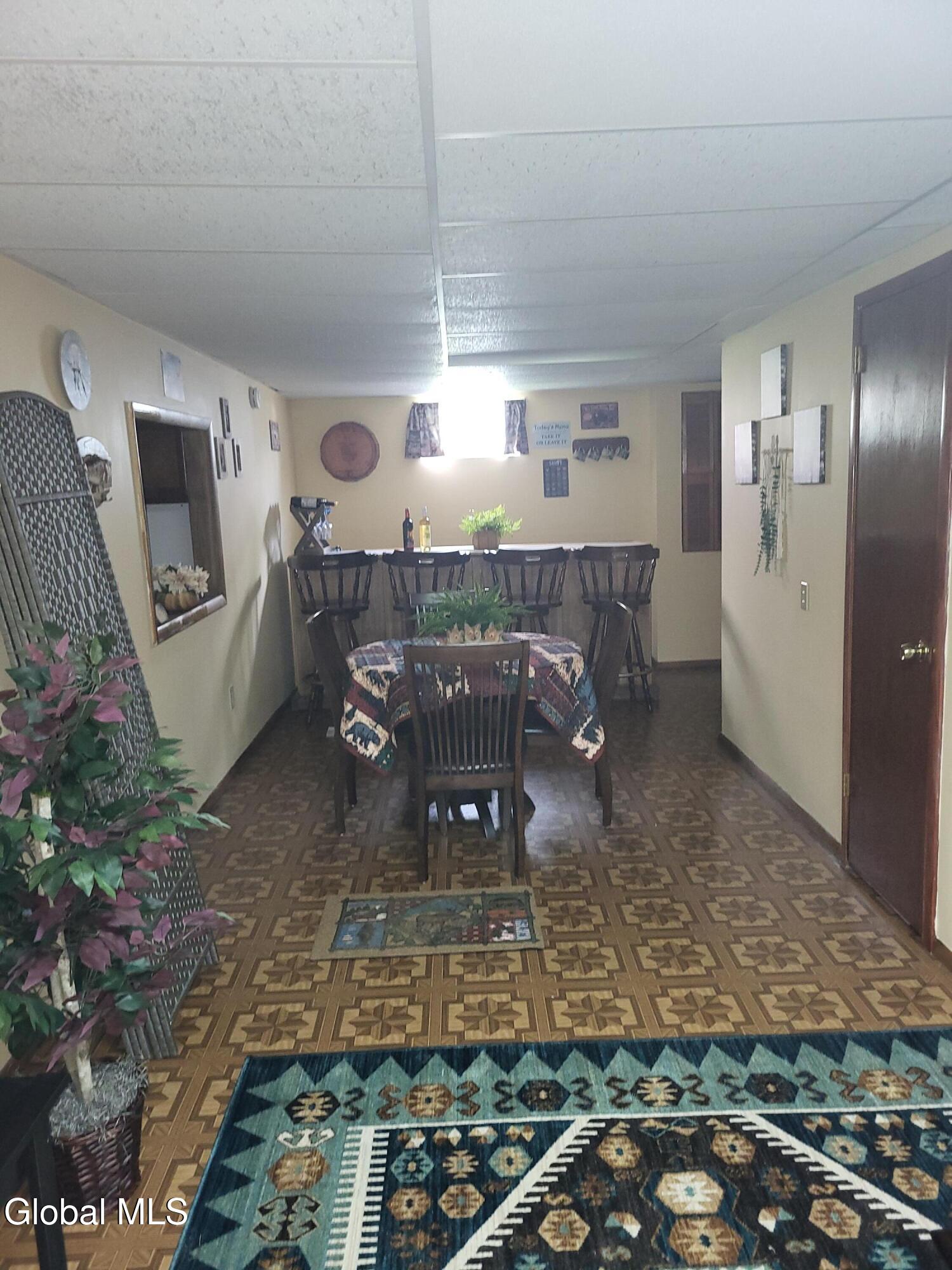 5 Ballina Street Troy NY 12180