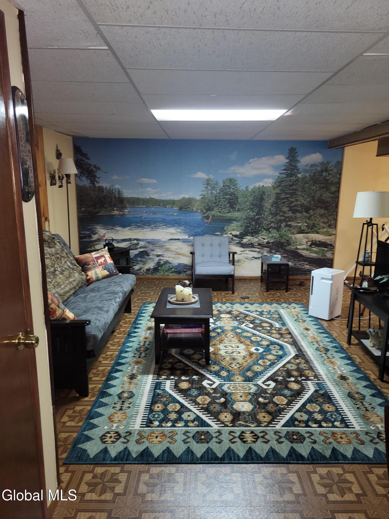 5 Ballina Street Troy NY 12180