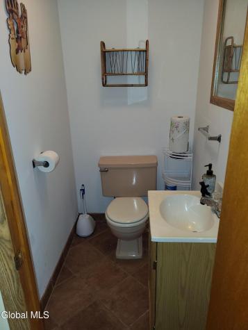 5 Ballina Street Troy NY 12180