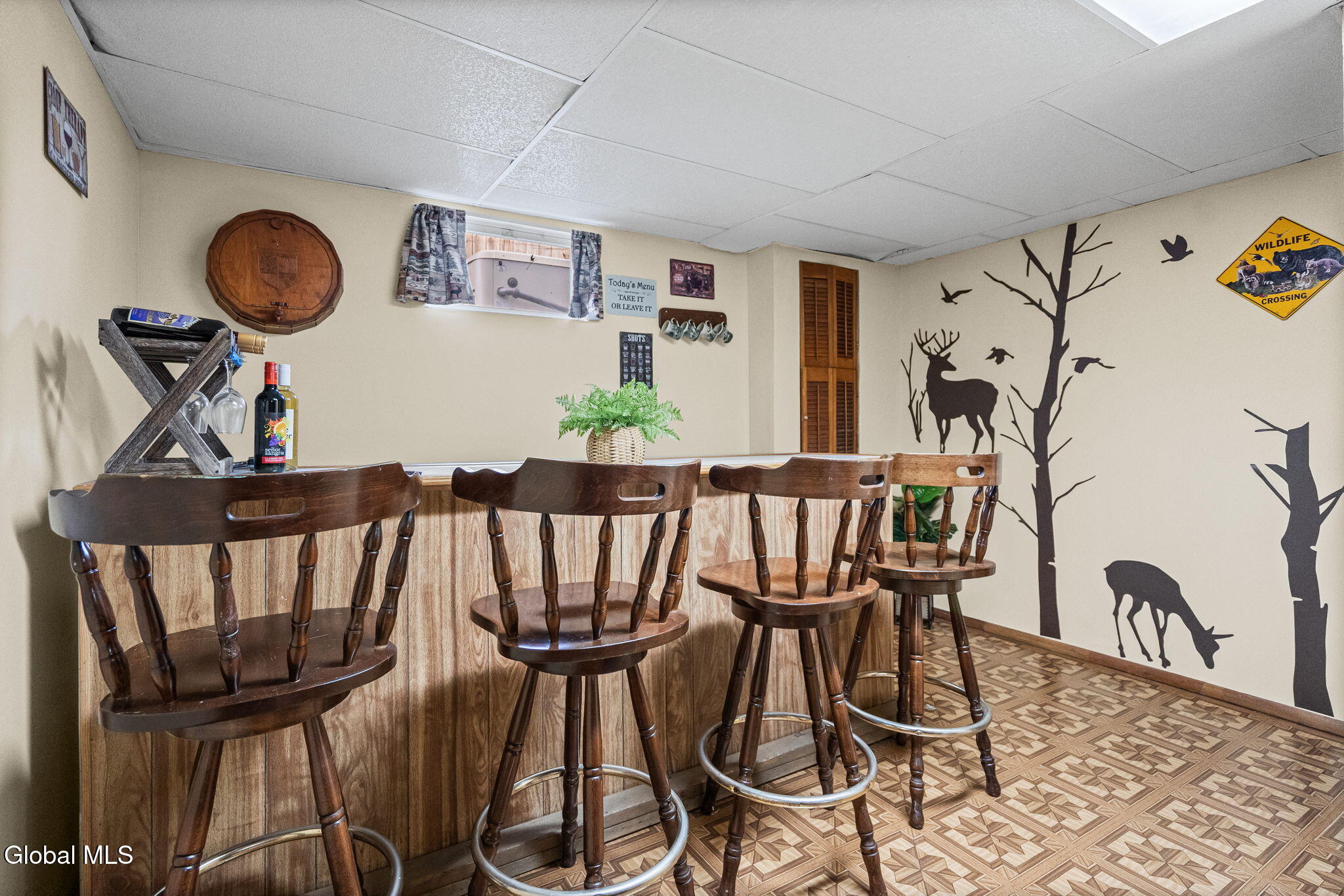 5 Ballina Street Troy NY 12180
