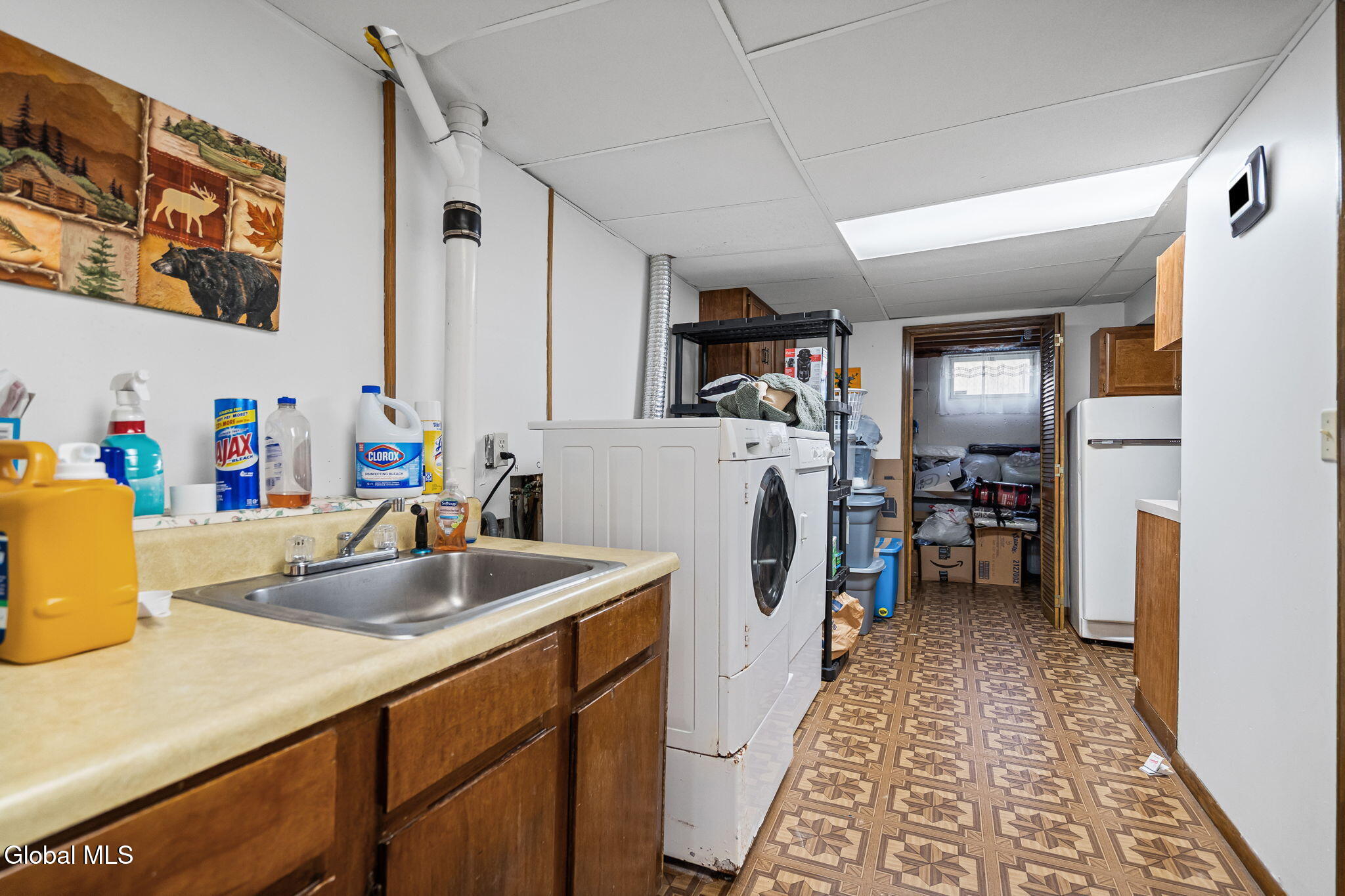 5 Ballina Street Troy NY 12180