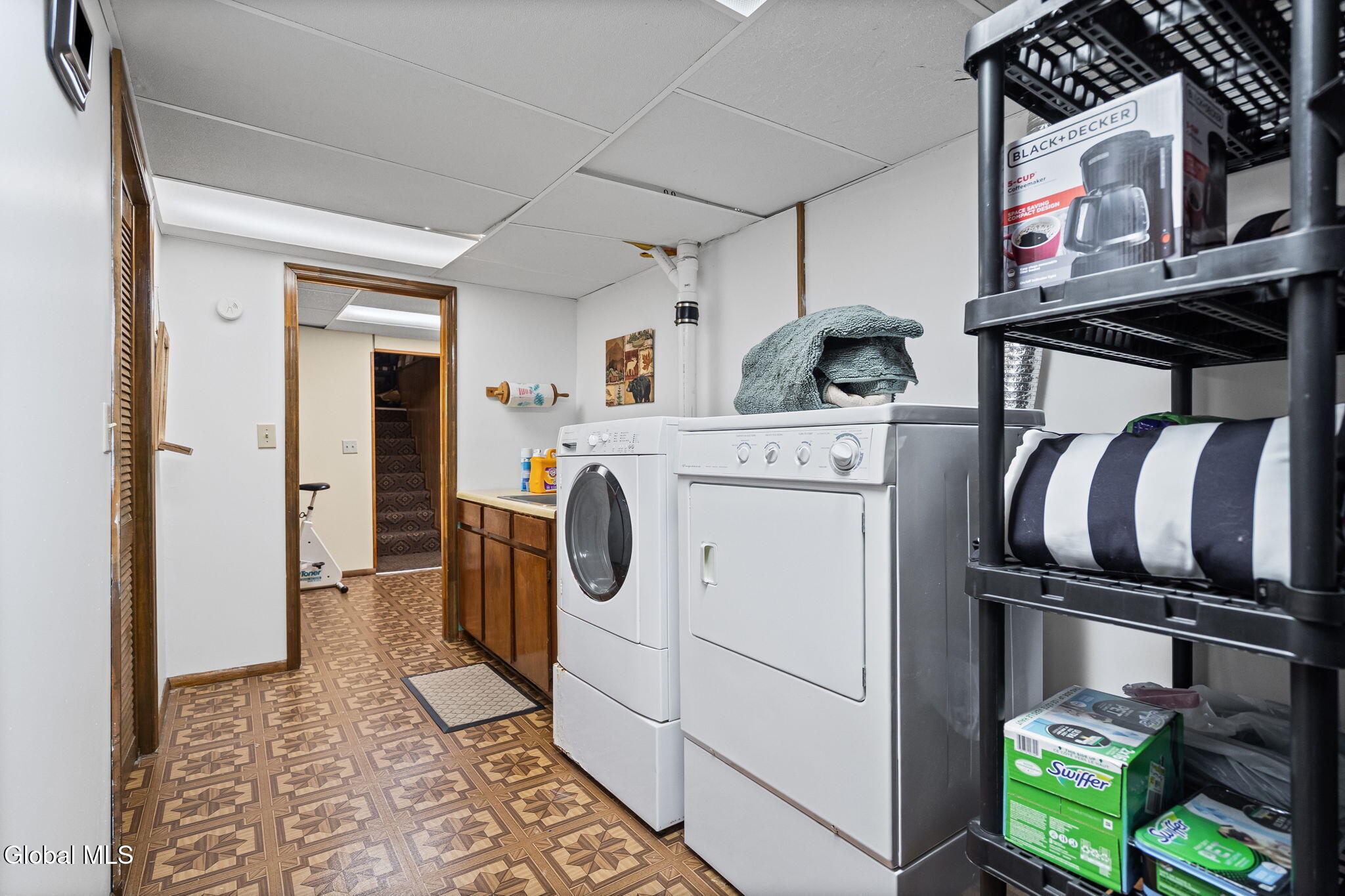 5 Ballina Street Troy NY 12180