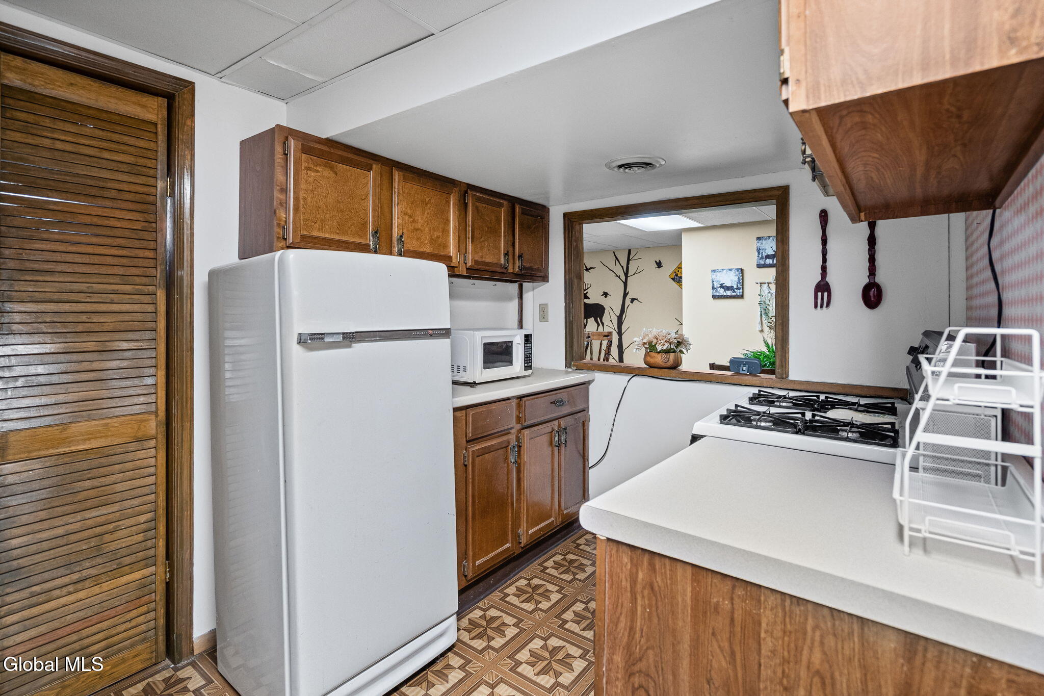 5 Ballina Street Troy NY 12180