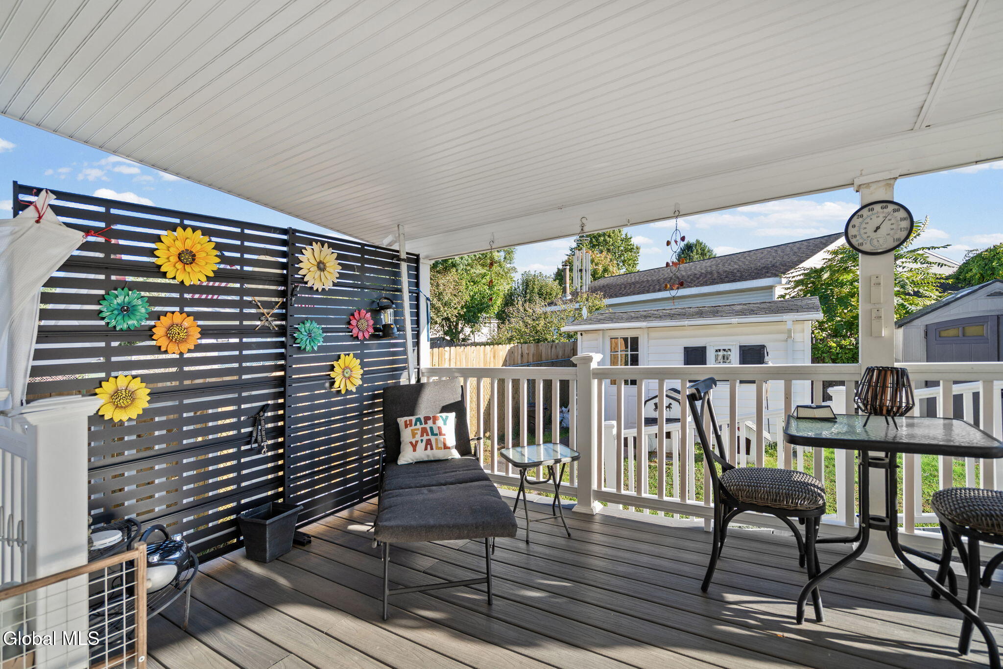 5 Ballina Street Troy NY 12180