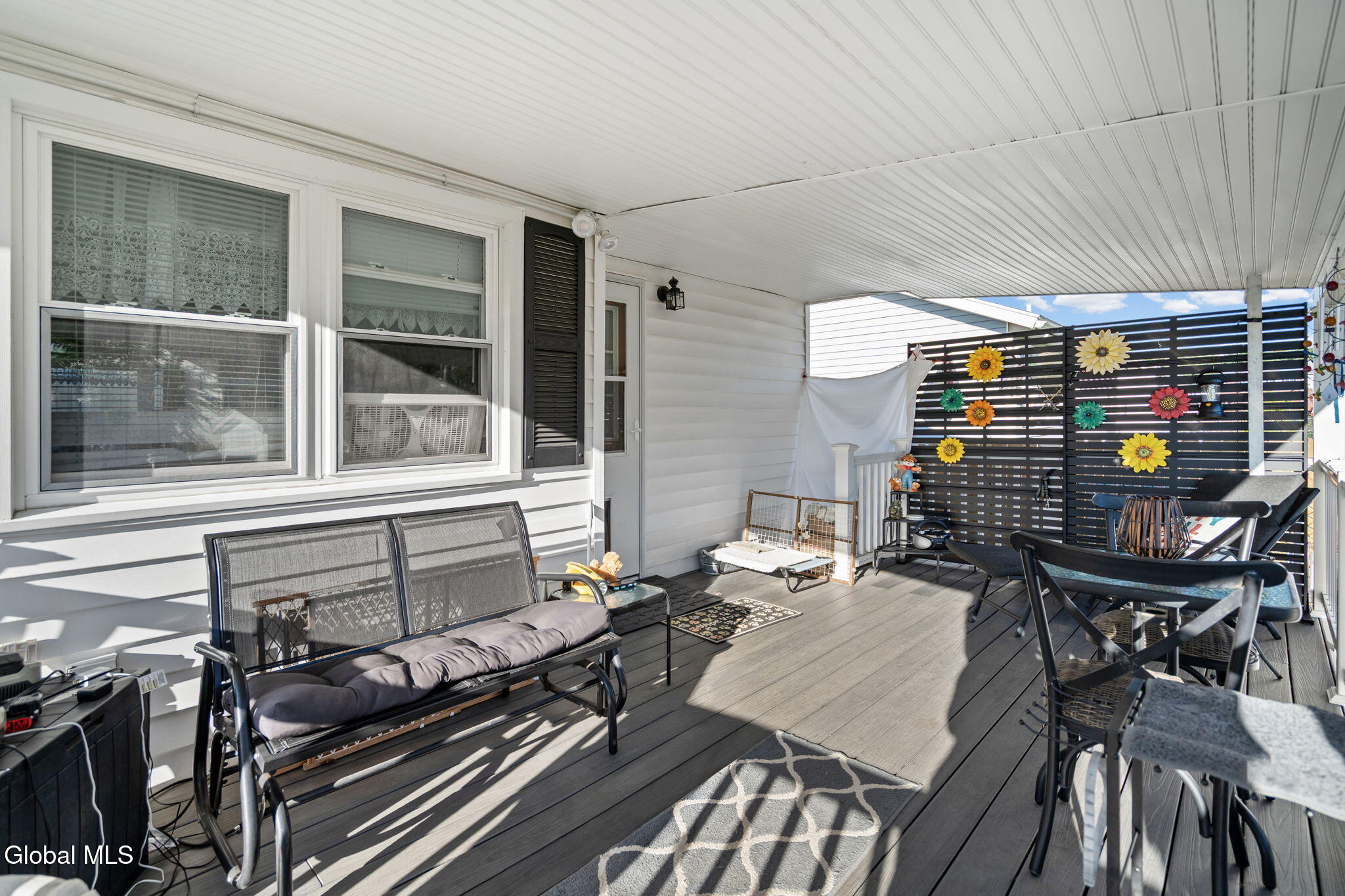5 Ballina Street Troy NY 12180
