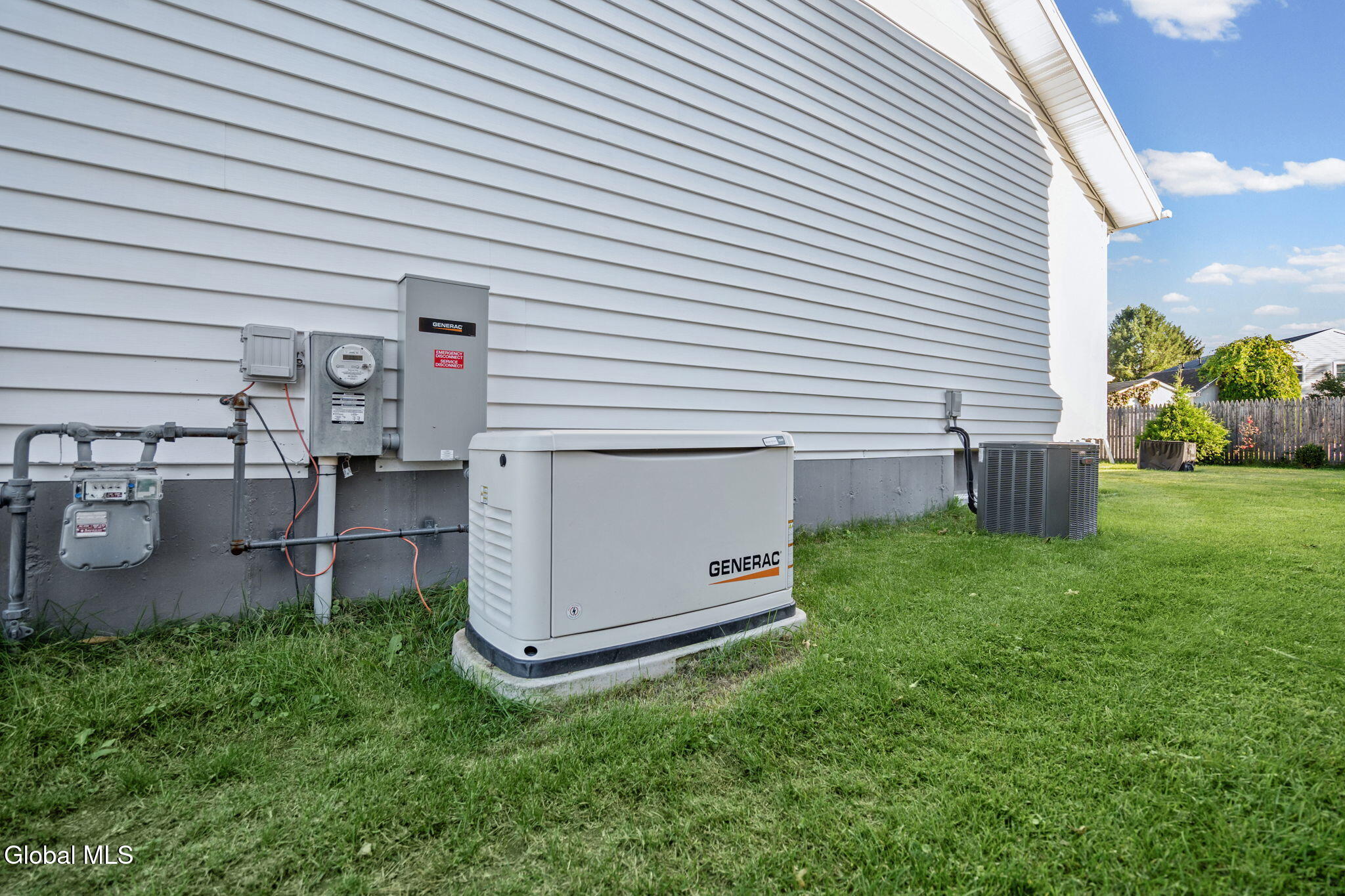 5 Ballina Street Troy NY 12180
