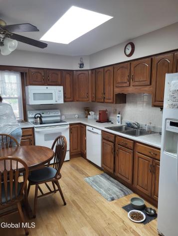 5 Ballina Street Troy NY 12180