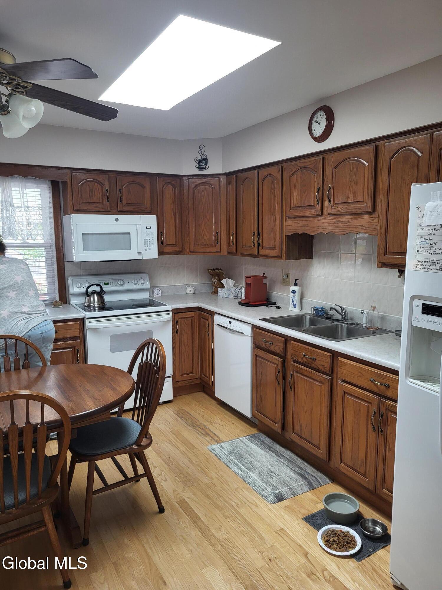 5 Ballina Street Troy NY 12180