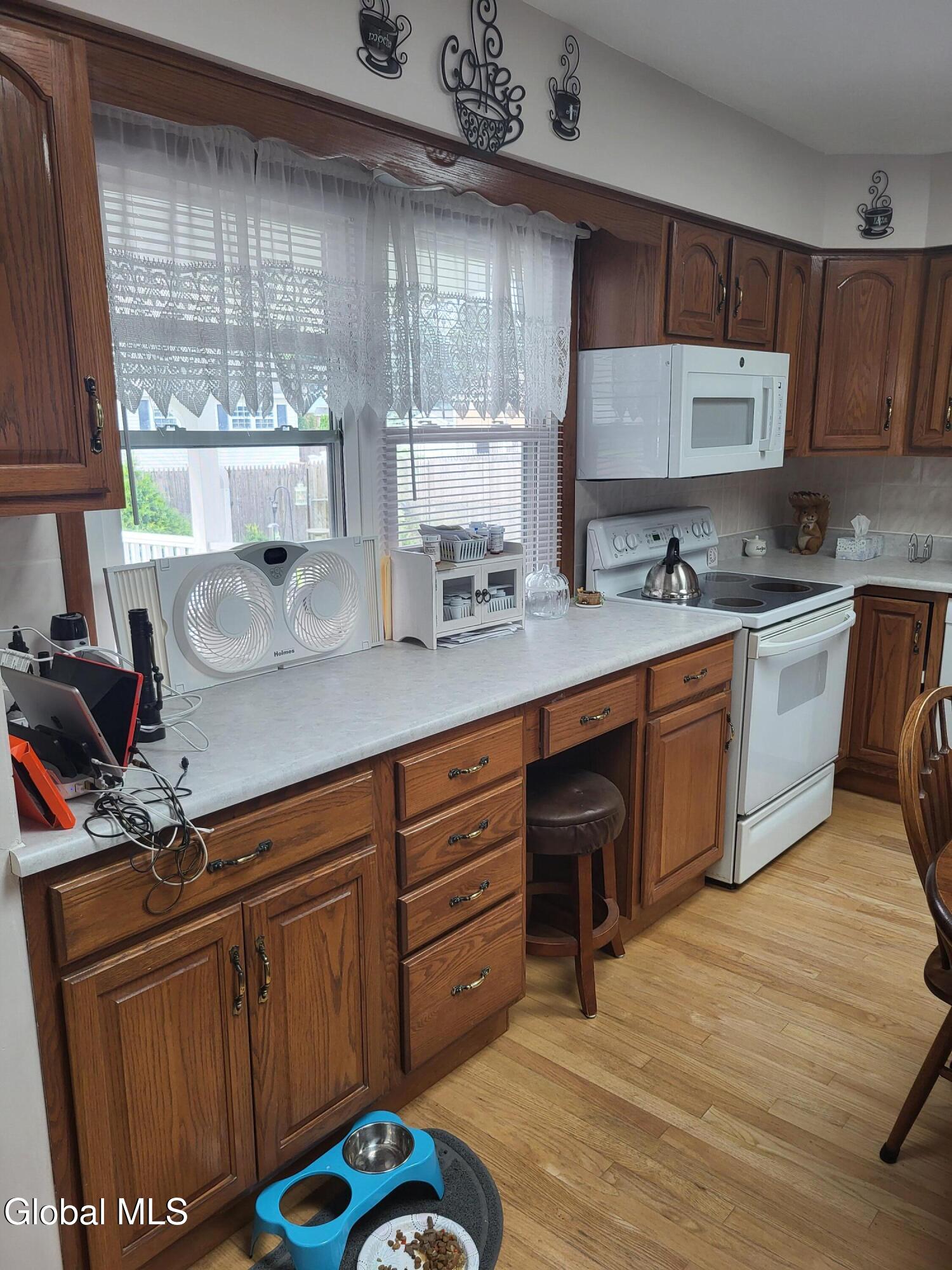 5 Ballina Street Troy NY 12180