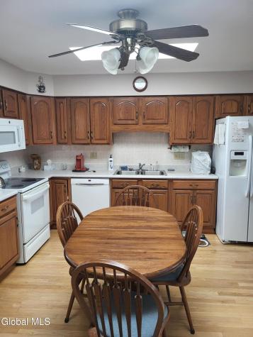 5 Ballina Street Troy NY 12180