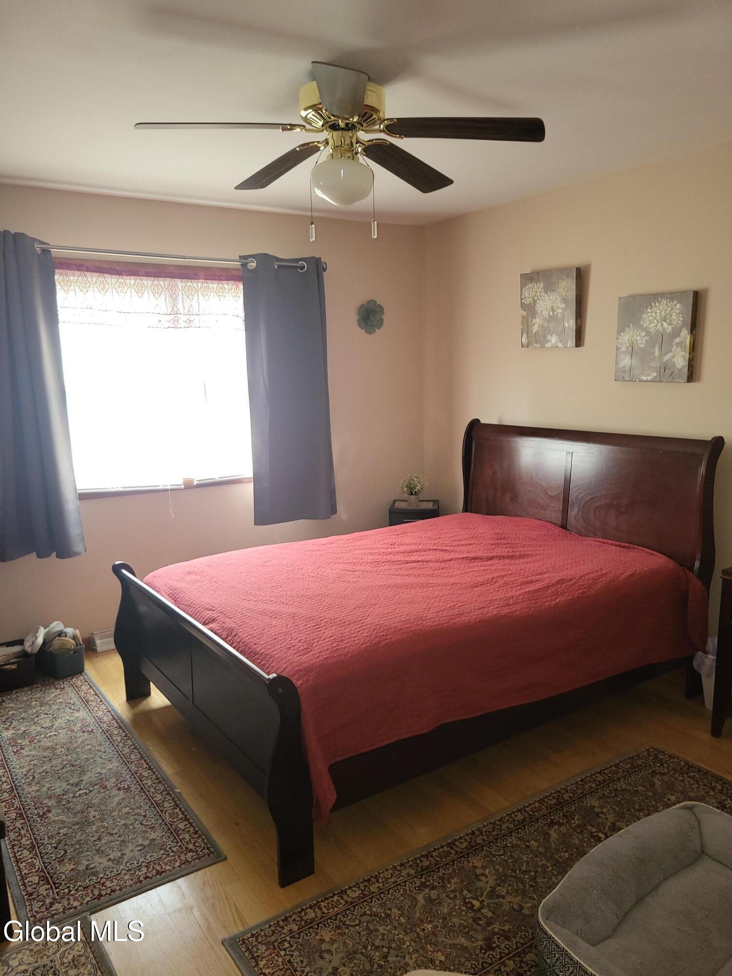 5 Ballina Street Troy NY 12180
