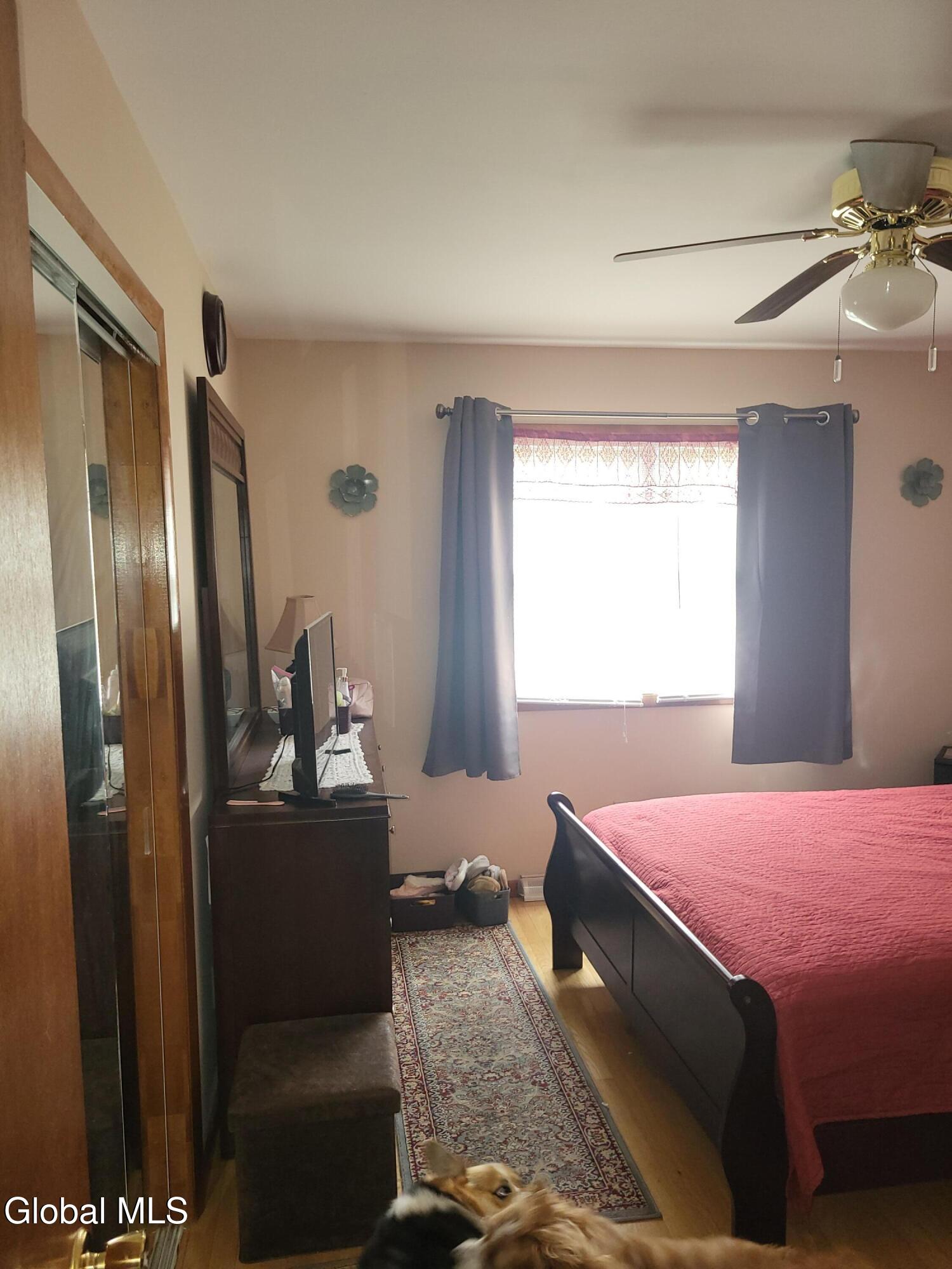 5 Ballina Street Troy NY 12180