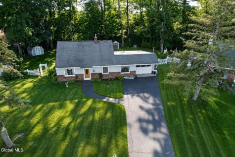 1133 Cushing Lane Rotterdam NY 12303