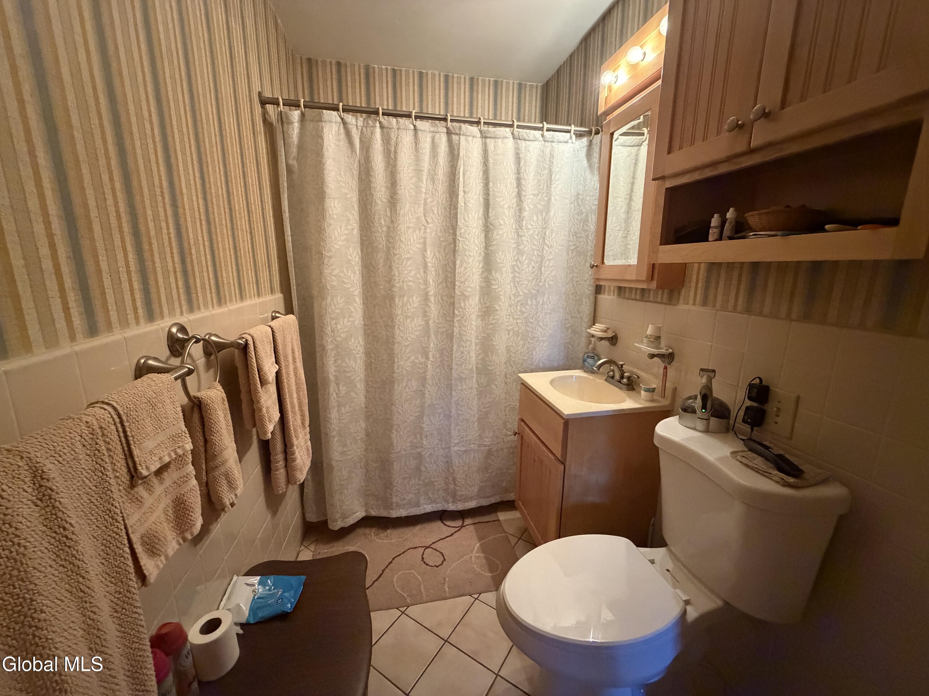 1133 Cushing Lane Rotterdam NY 12303