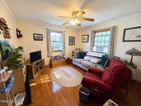 1133 Cushing Lane Rotterdam NY 12303