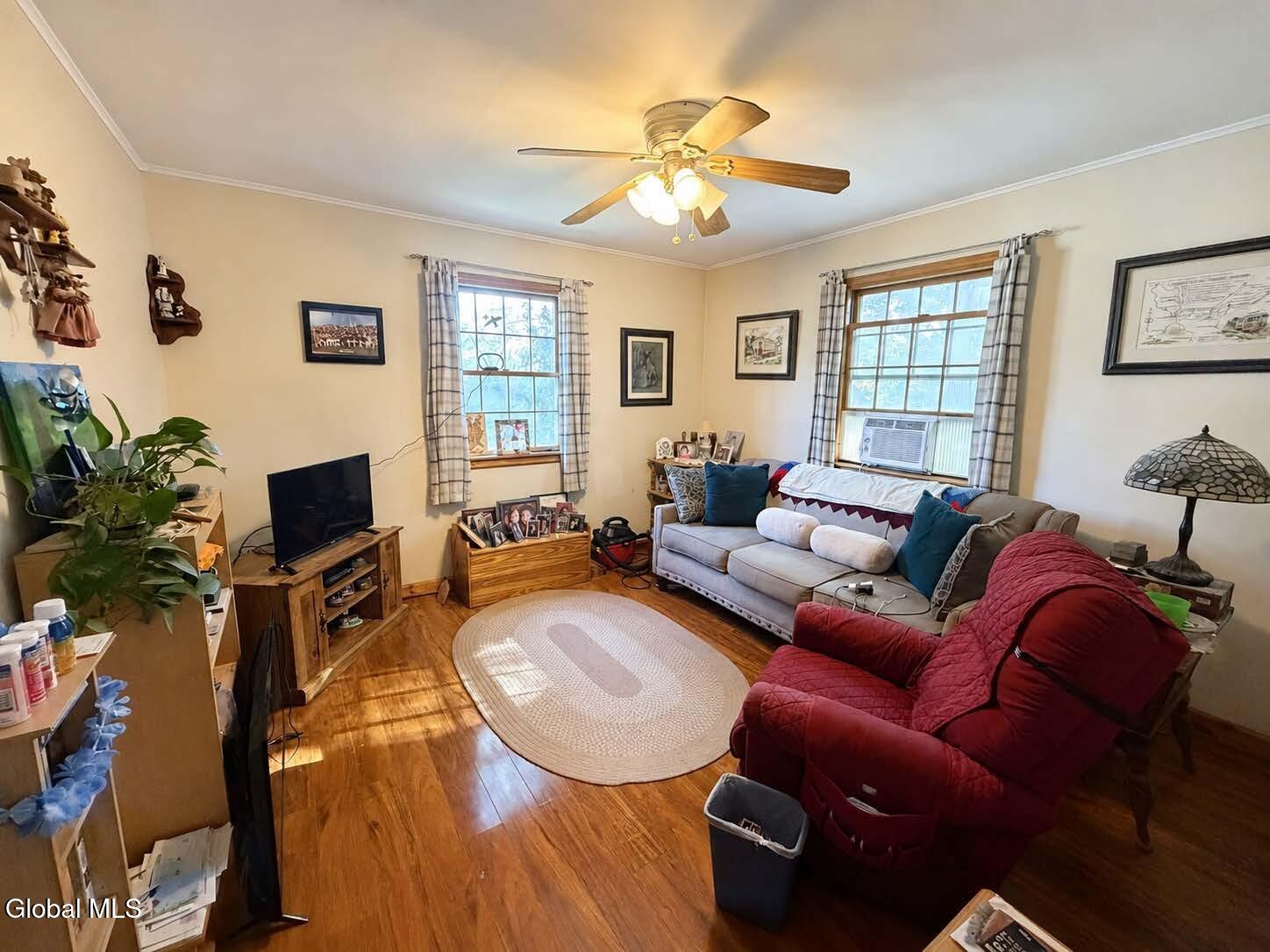 1133 Cushing Lane Rotterdam NY 12303