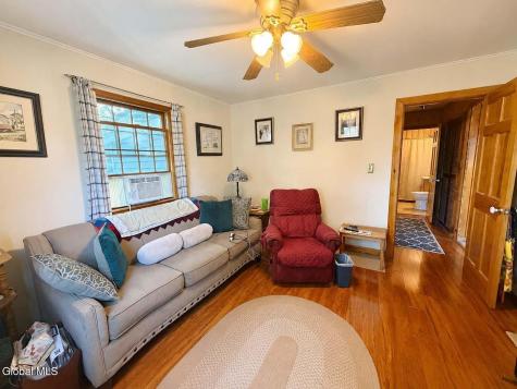 1133 Cushing Lane Rotterdam NY 12303