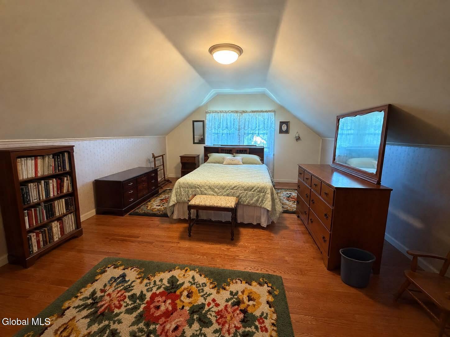 1133 Cushing Lane Rotterdam NY 12303