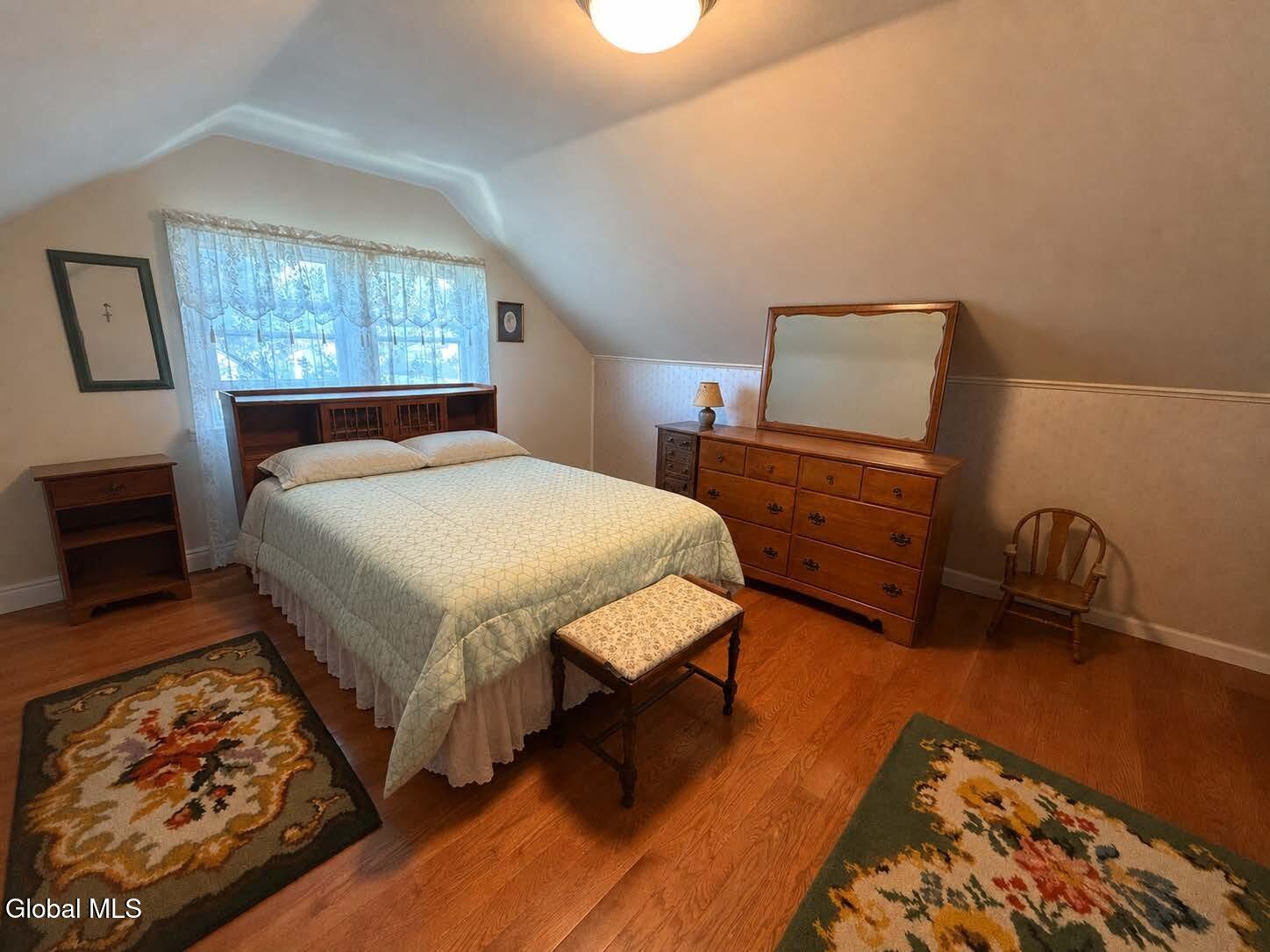 1133 Cushing Lane Rotterdam NY 12303