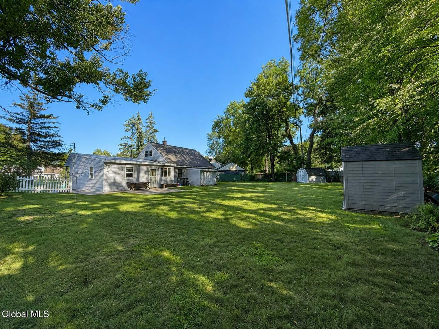 1133 Cushing Lane Rotterdam NY 12303