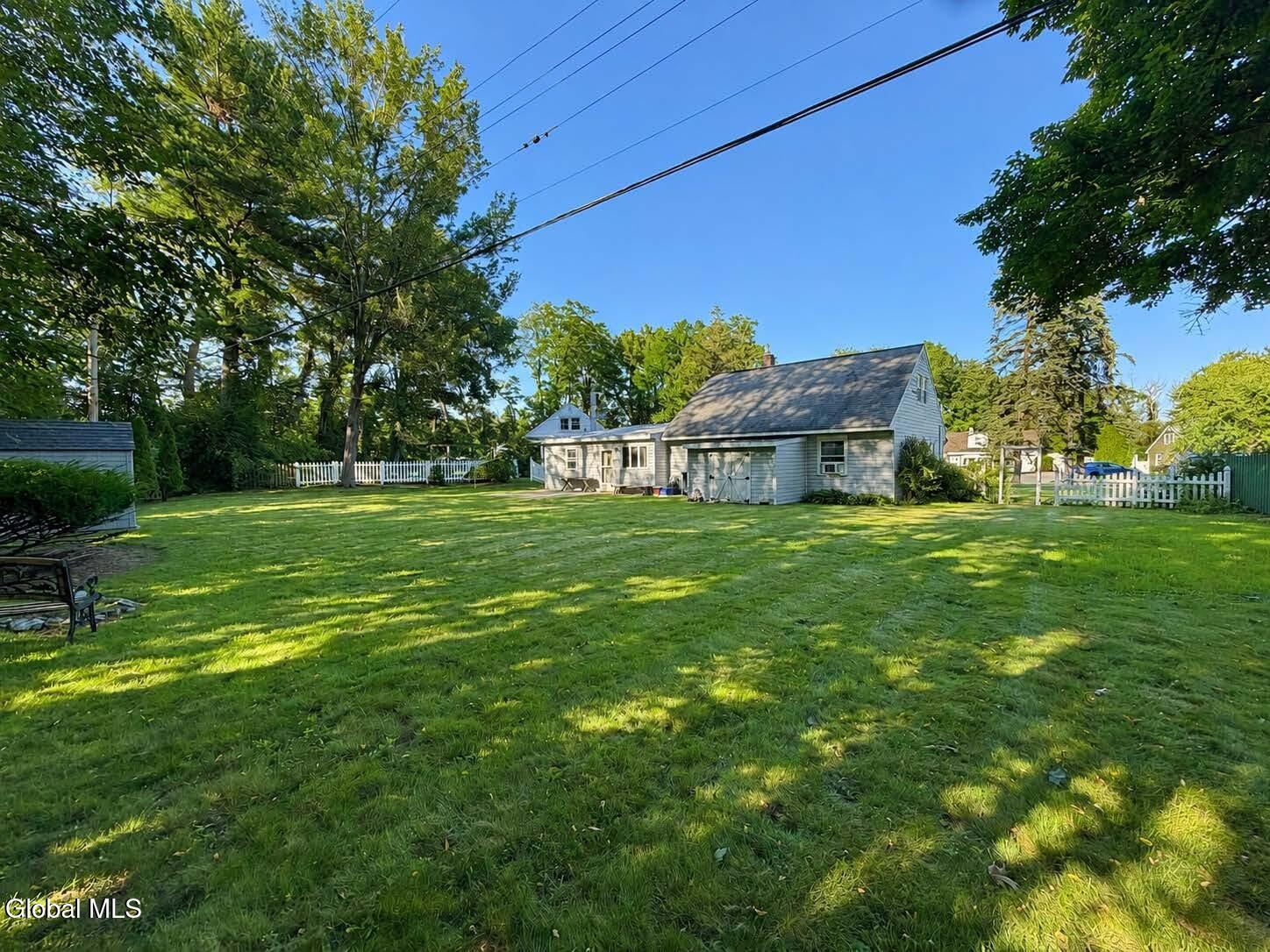1133 Cushing Lane Rotterdam NY 12303