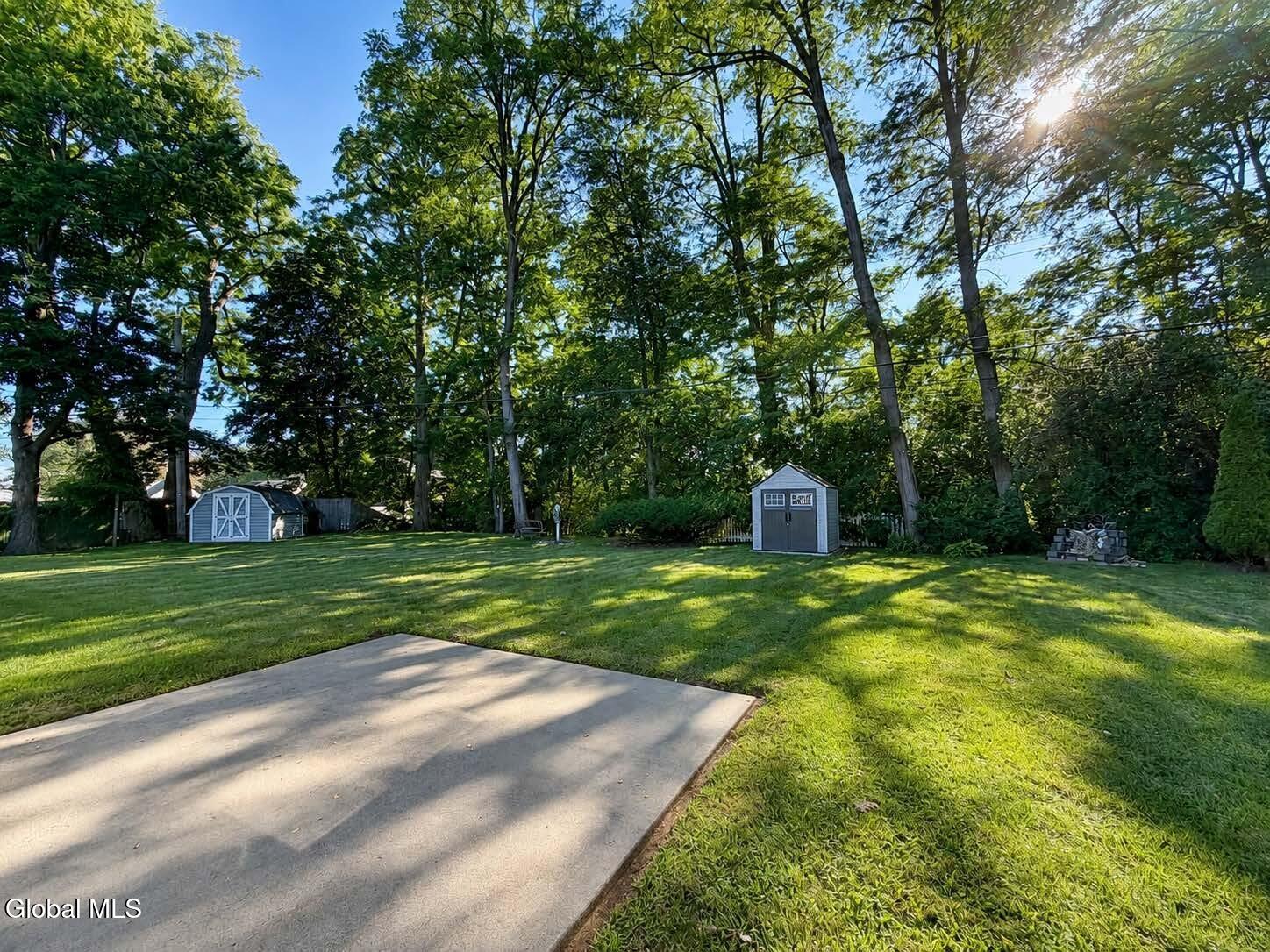1133 Cushing Lane Rotterdam NY 12303