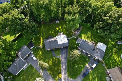 1133 Cushing Lane Rotterdam NY 12303