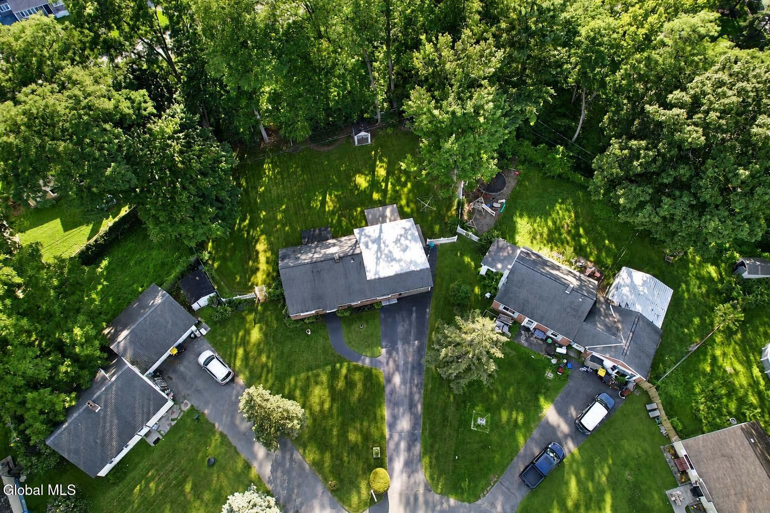 1133 Cushing Lane Rotterdam NY 12303