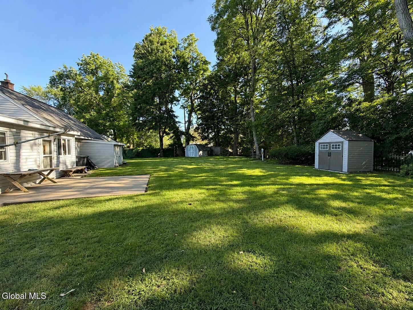 1133 Cushing Lane Rotterdam NY 12303