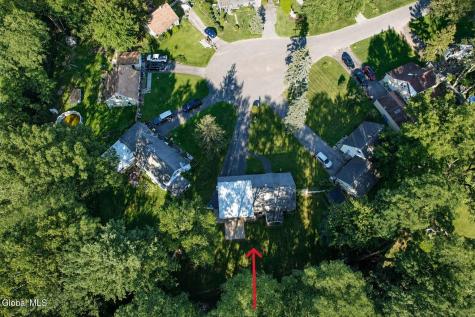 1133 Cushing Lane Rotterdam NY 12303
