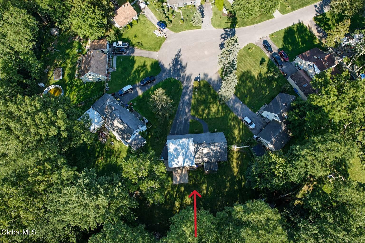 1133 Cushing Lane Rotterdam NY 12303