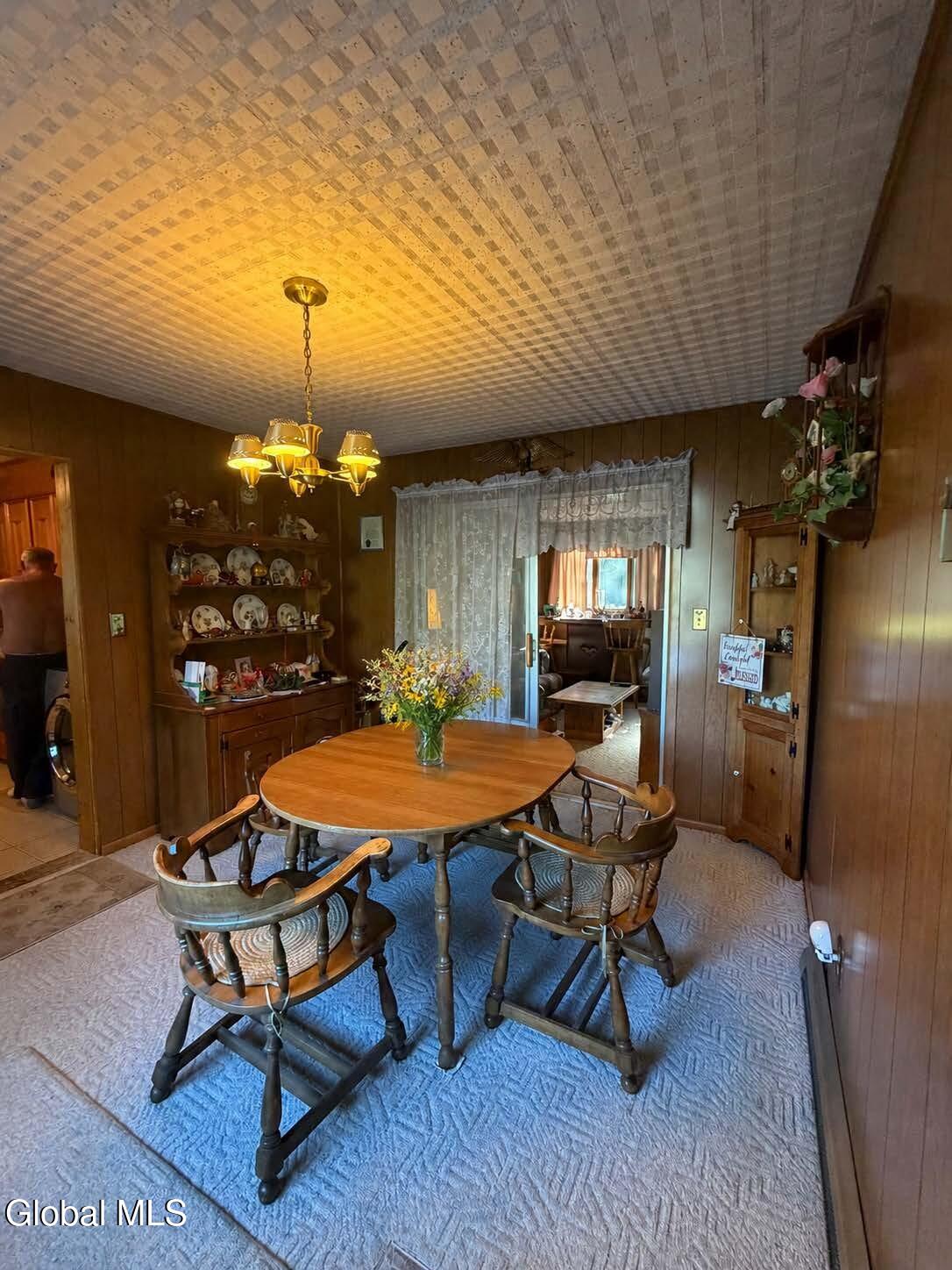1133 Cushing Lane Rotterdam NY 12303