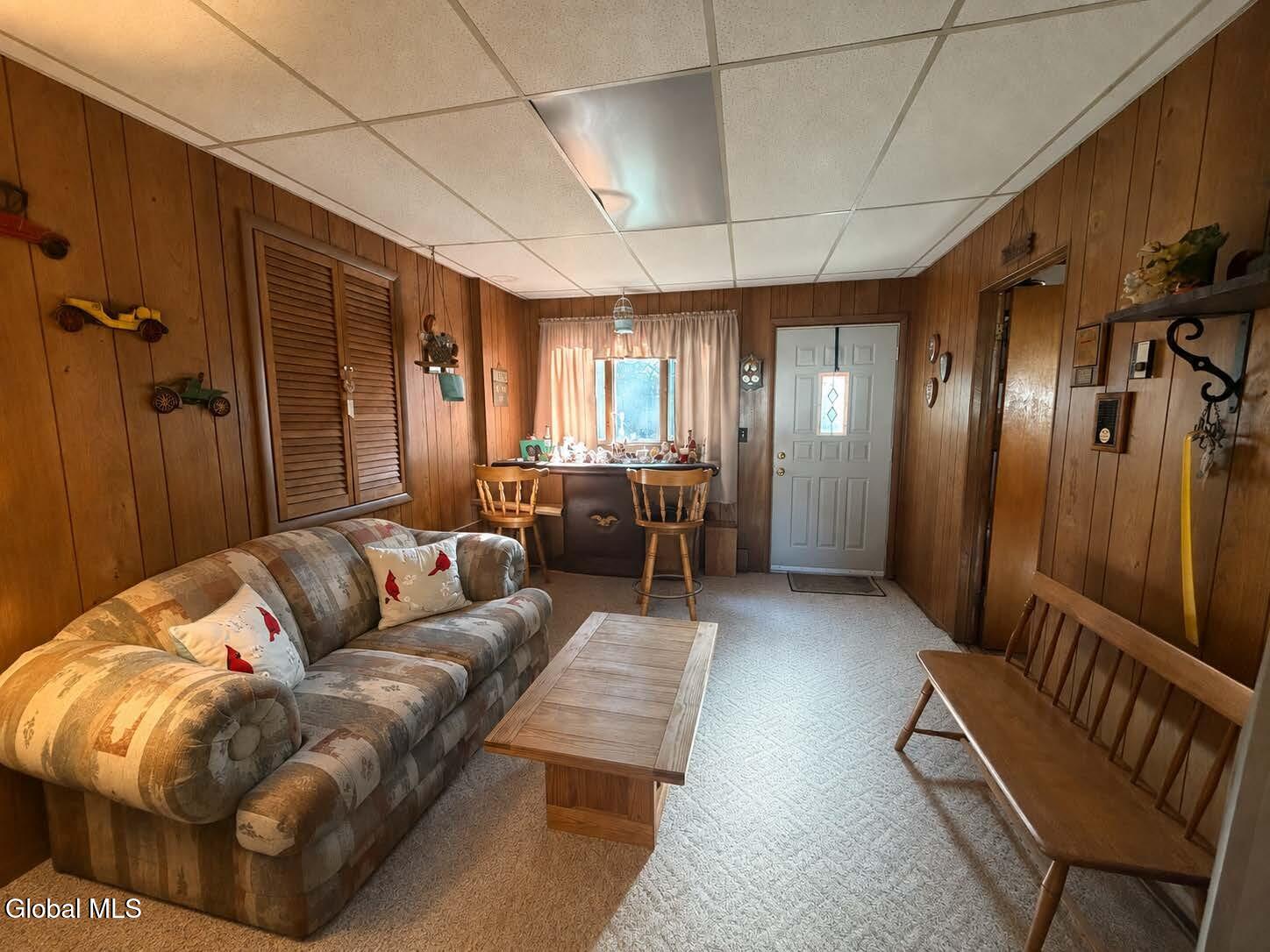 1133 Cushing Lane Rotterdam NY 12303