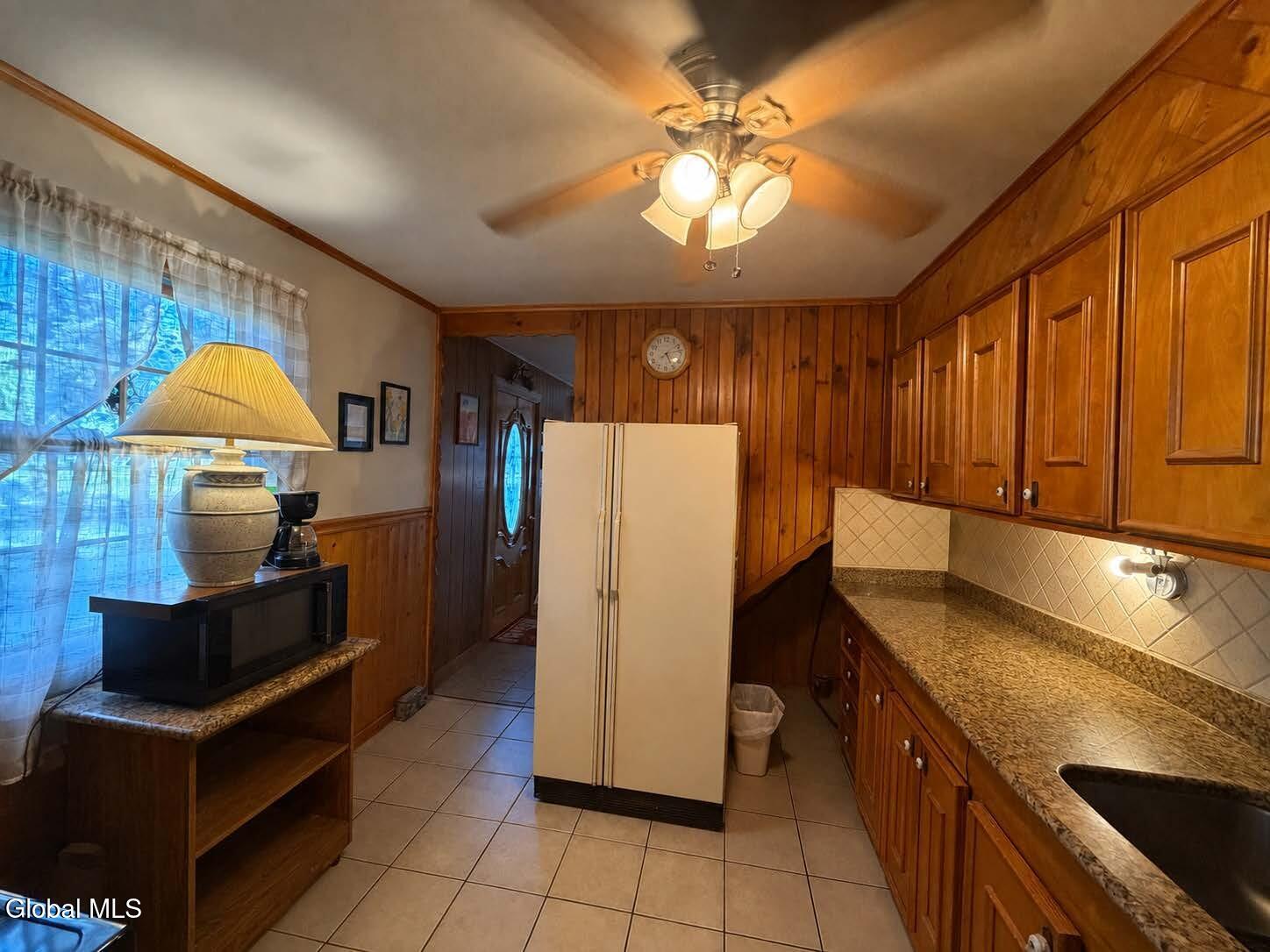 1133 Cushing Lane Rotterdam NY 12303